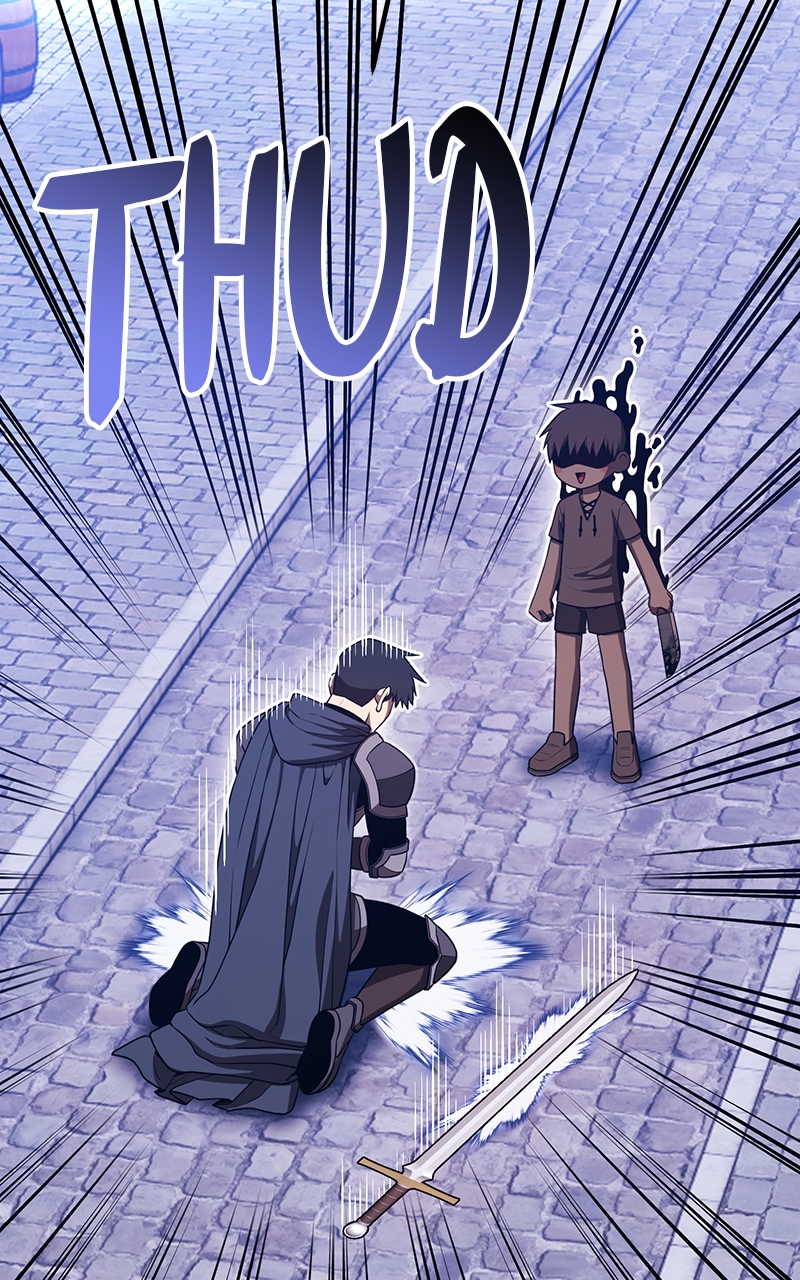 Read +99 Reinforced Wooden Stick ENGLISH Manga Online