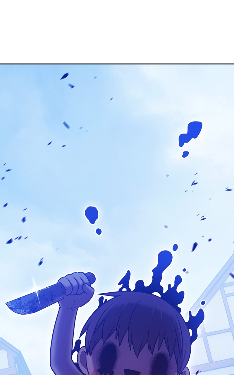 Read +99 Reinforced Wooden Stick ENGLISH Manga Online