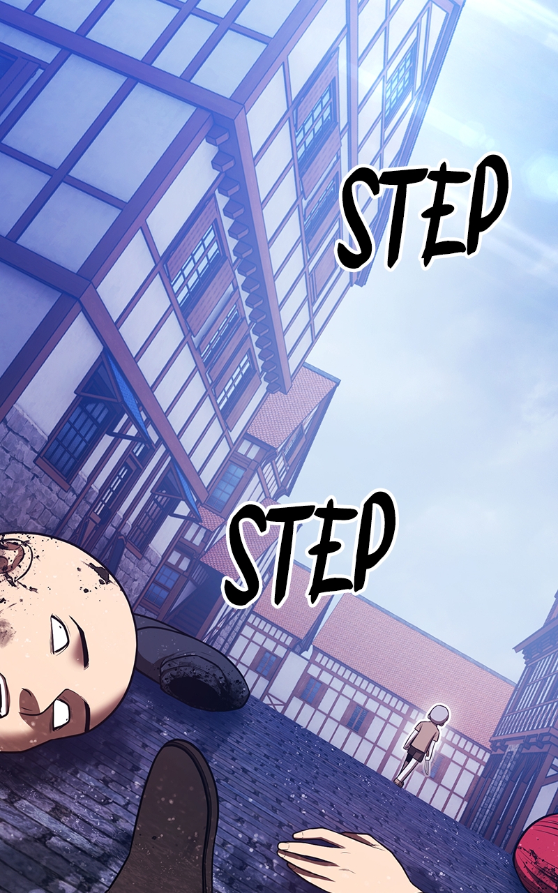 Read +99 Reinforced Wooden Stick ENGLISH Manga Online