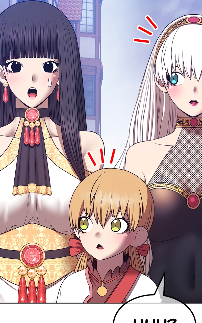 Read +99 Reinforced Wooden Stick ENGLISH Manga Online