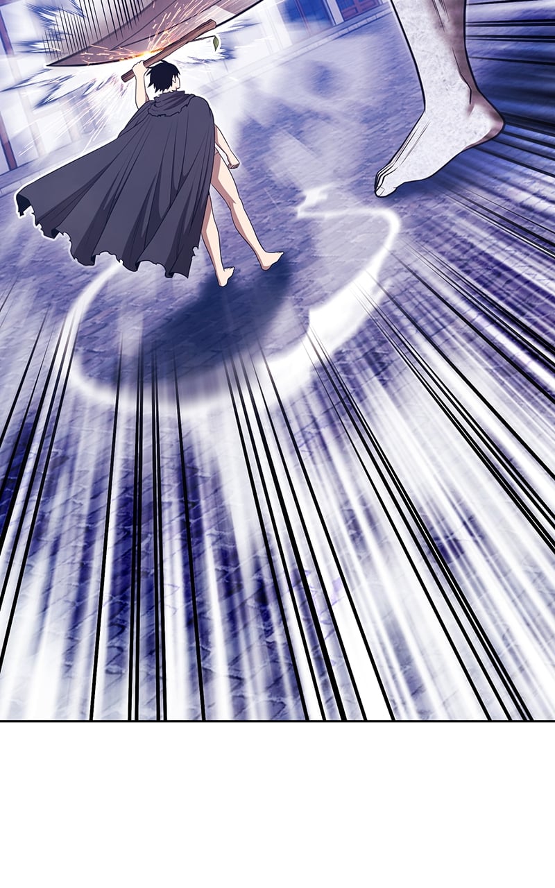 Read +99 Reinforced Wooden Stick ENGLISH Manga Online