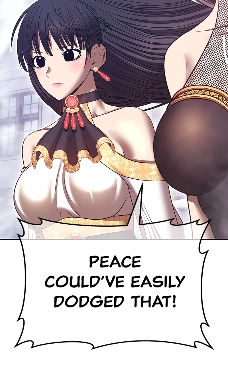 Read +99 Reinforced Wooden Stick ENGLISH Manga Online