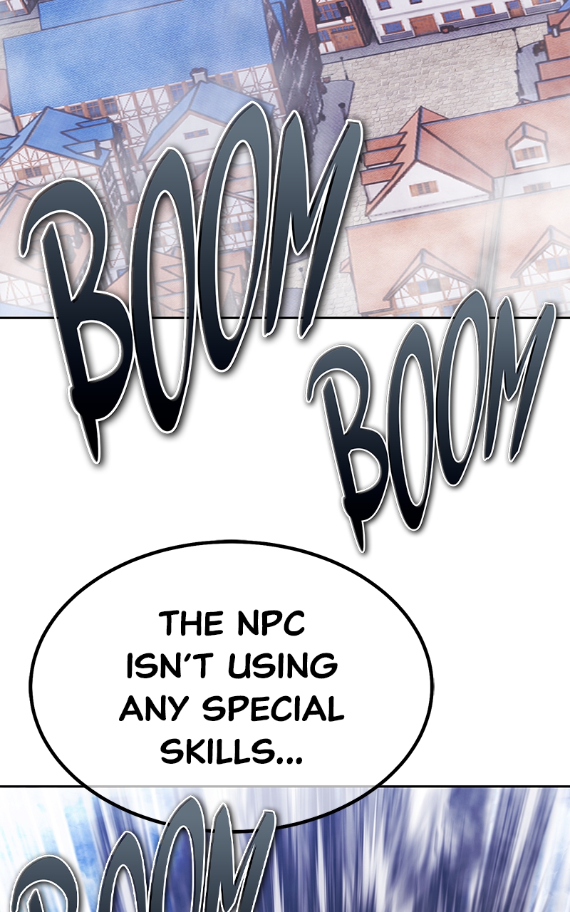 Read +99 Reinforced Wooden Stick ENGLISH Manga Online