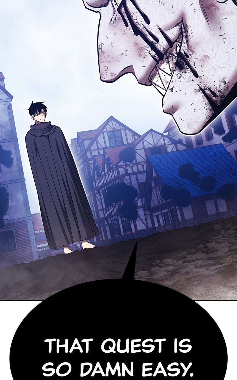 Read +99 Reinforced Wooden Stick ENGLISH Manga Online