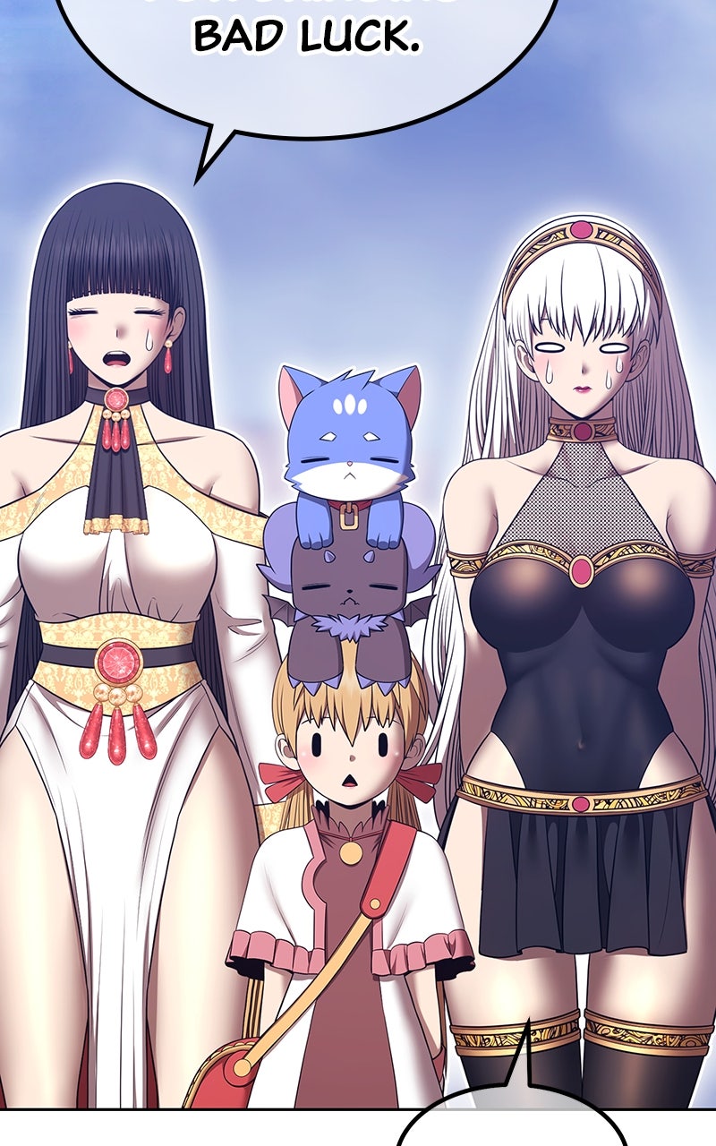 Read +99 Reinforced Wooden Stick ENGLISH Manga Online