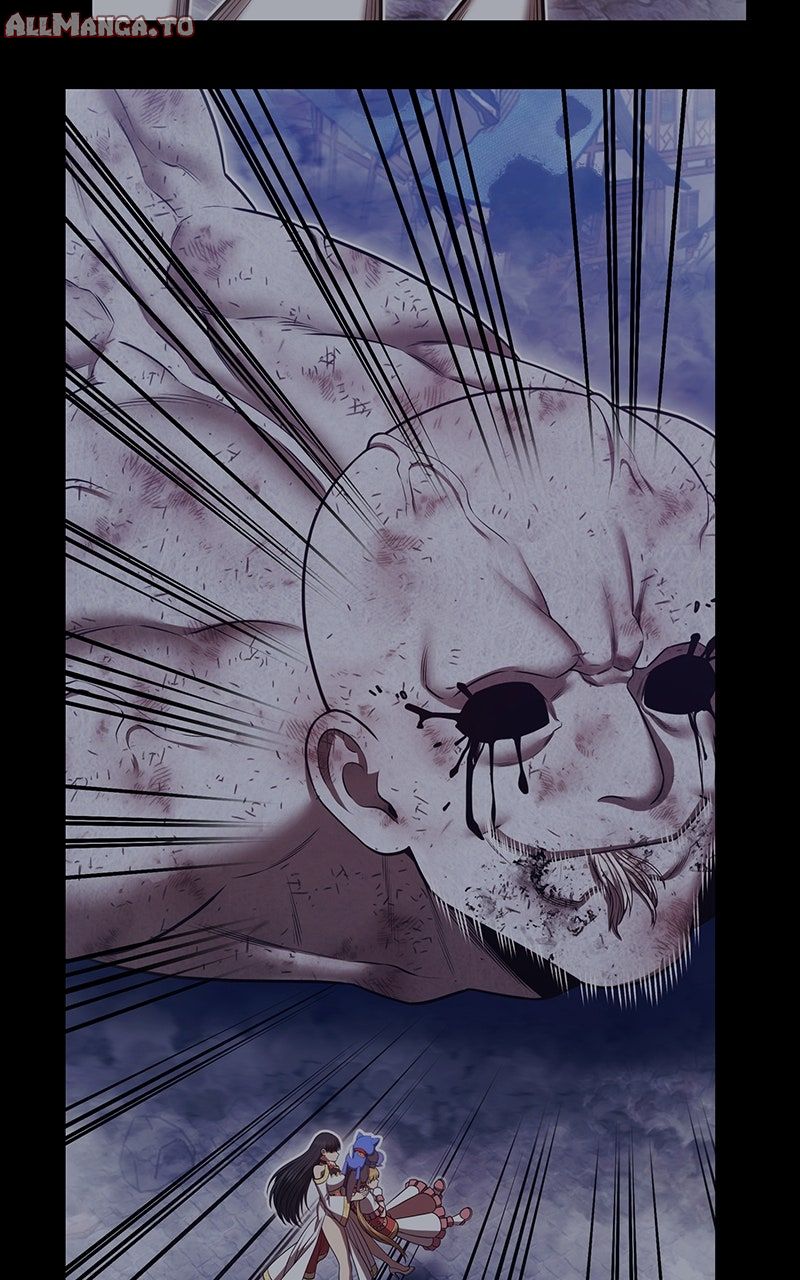 Read +99 Reinforced Wooden Stick ENGLISH Manga Online