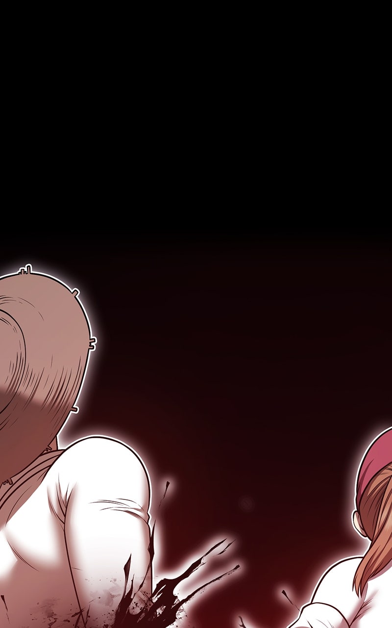 Read +99 Reinforced Wooden Stick ENGLISH Manga Online