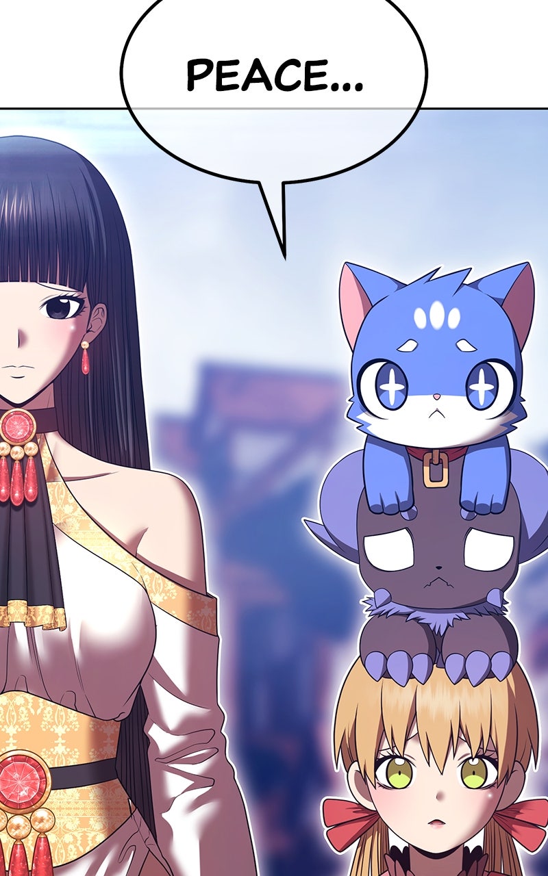 Read +99 Reinforced Wooden Stick ENGLISH Manga Online