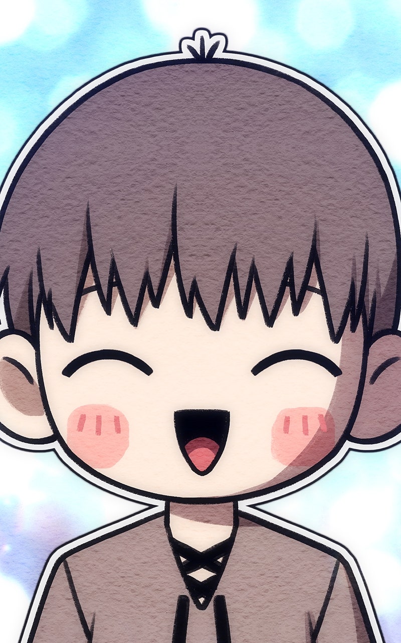 Read +99 Reinforced Wooden Stick ENGLISH Manga Online