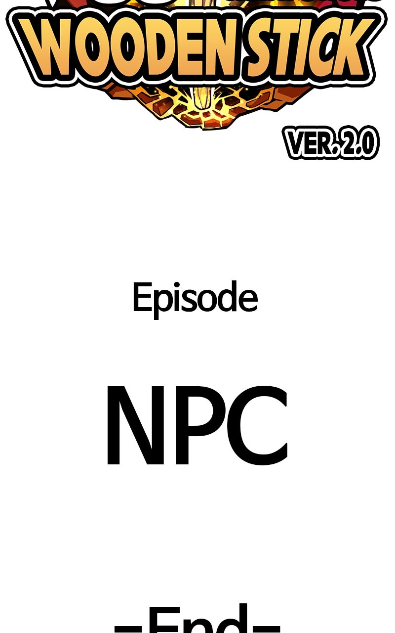 Read +99 Reinforced Wooden Stick ENGLISH Manga Online