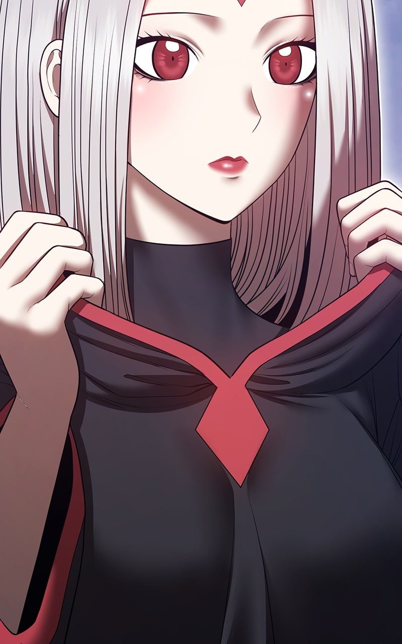 Read +99 Reinforced Wooden Stick ENGLISH Manga Online