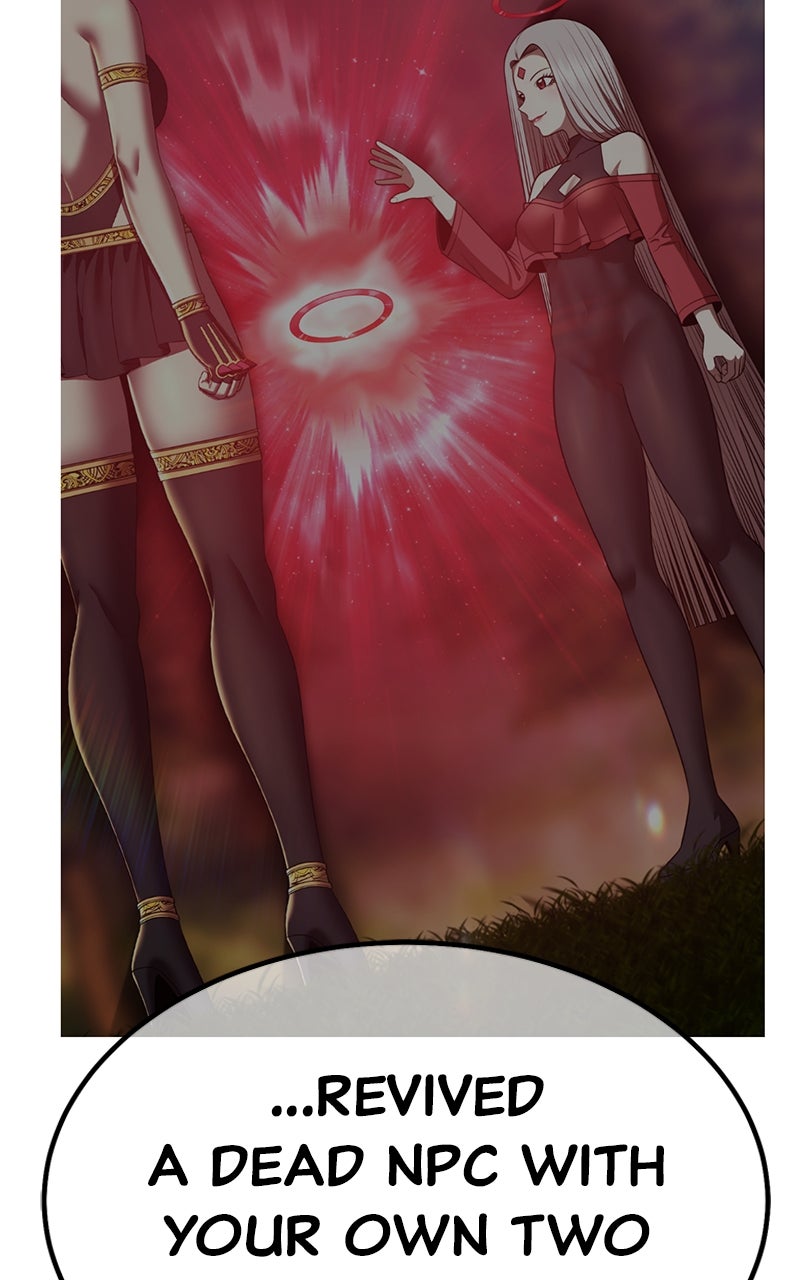 Read +99 Reinforced Wooden Stick ENGLISH Manga Online