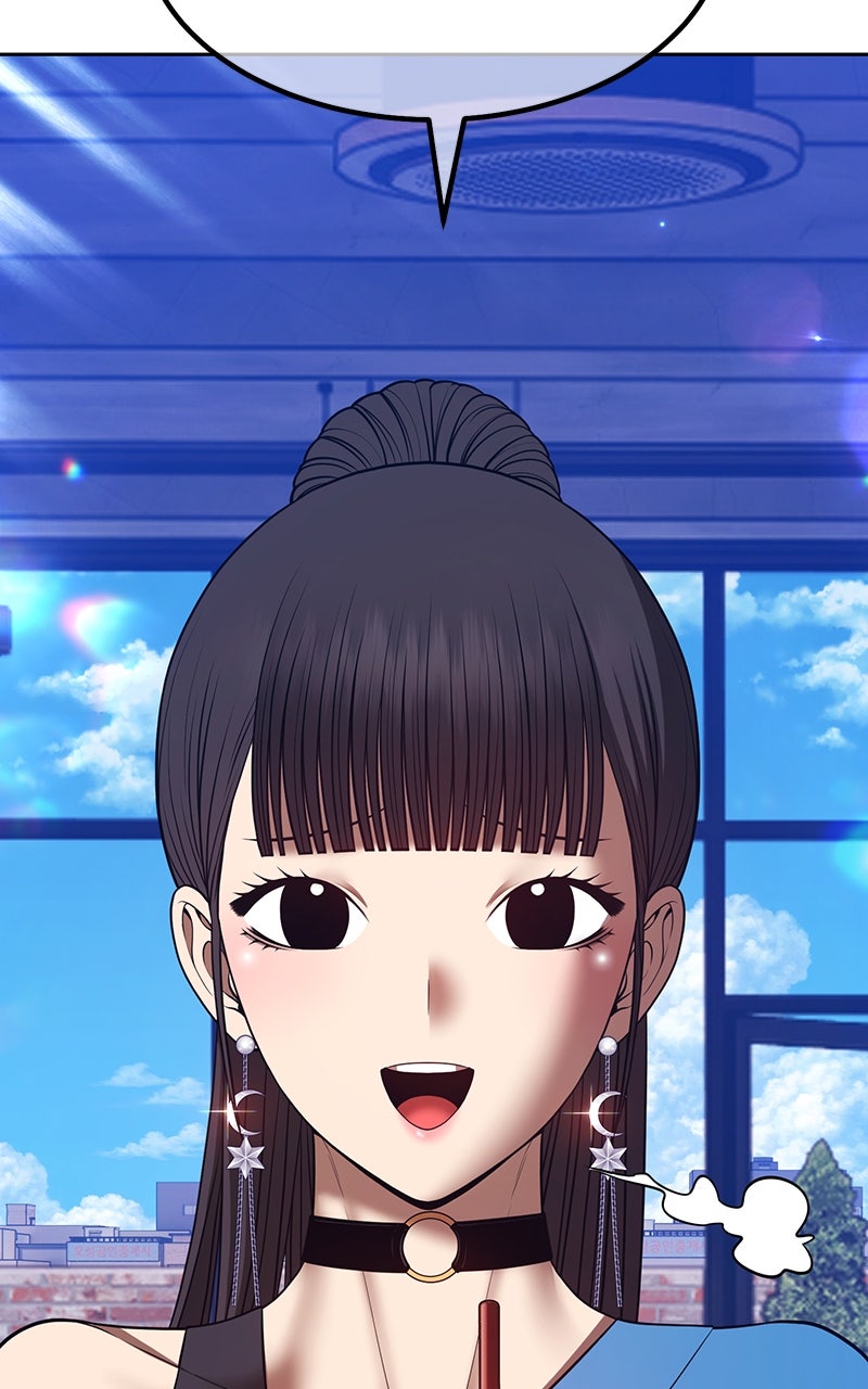 Read +99 Reinforced Wooden Stick ENGLISH Manga Online