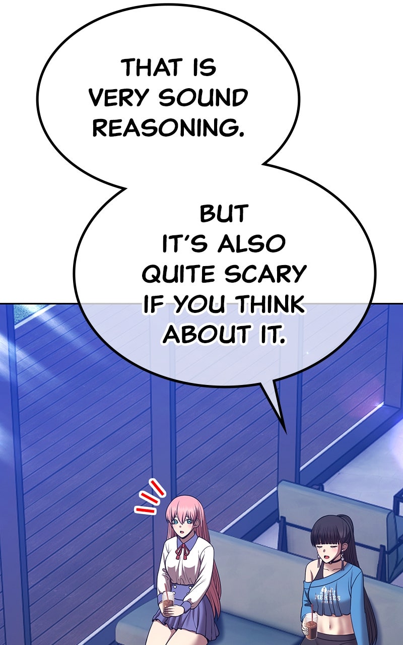 Read +99 Reinforced Wooden Stick ENGLISH Manga Online