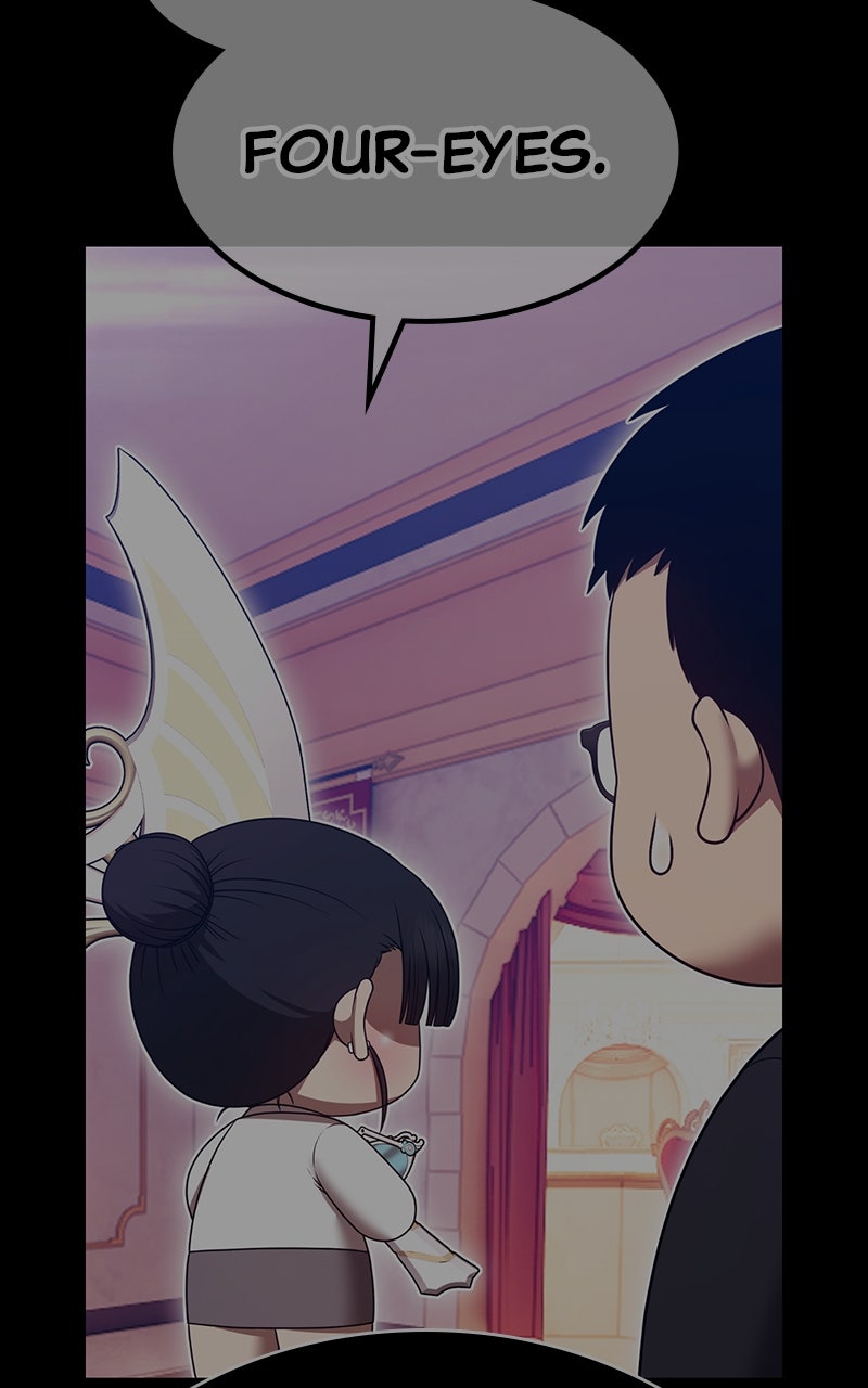 Read +99 Reinforced Wooden Stick ENGLISH Manga Online