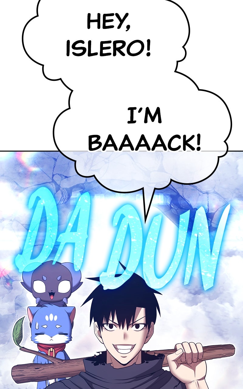 Read +99 Reinforced Wooden Stick ENGLISH Manga Online