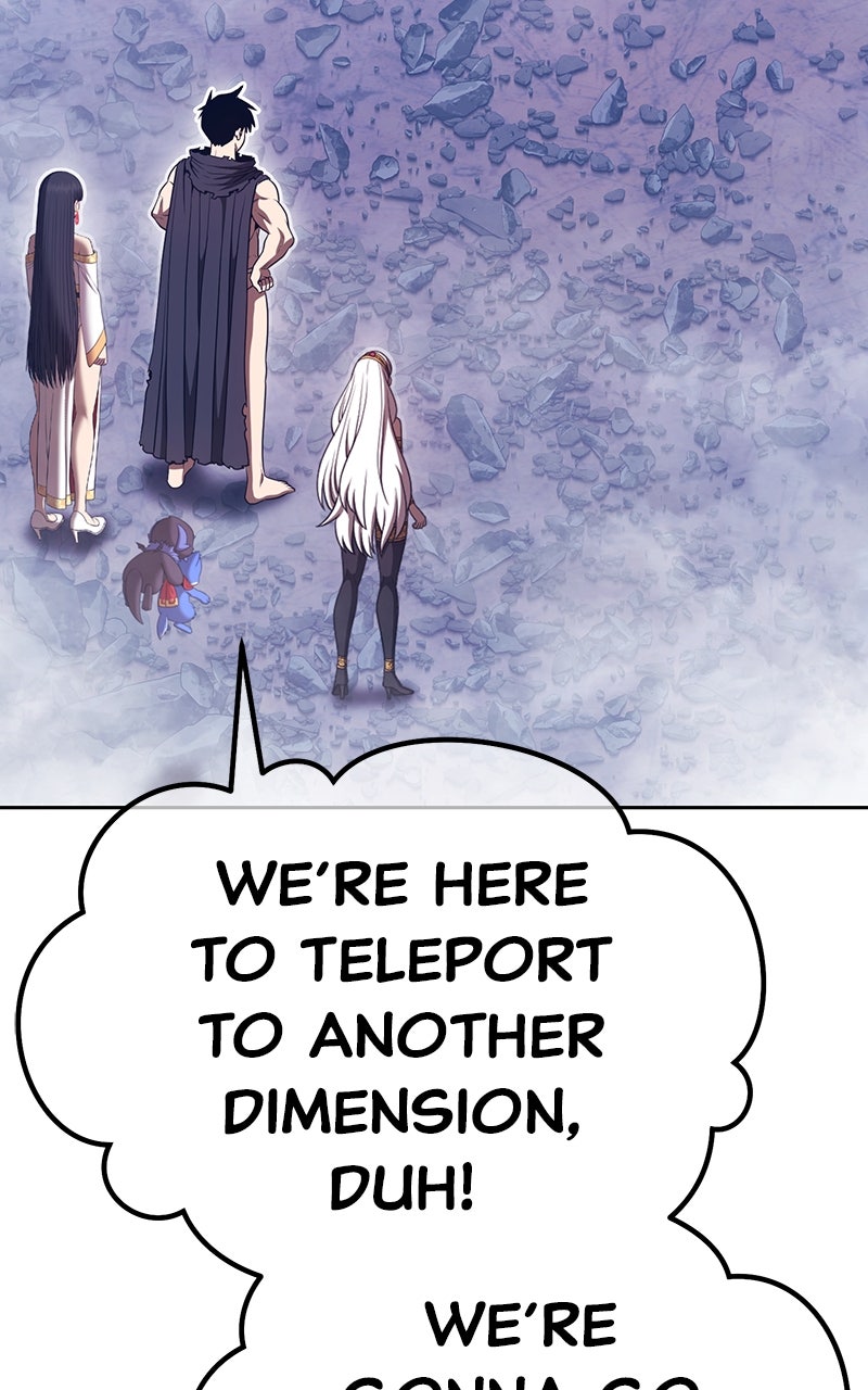 Read +99 Reinforced Wooden Stick ENGLISH Manga Online