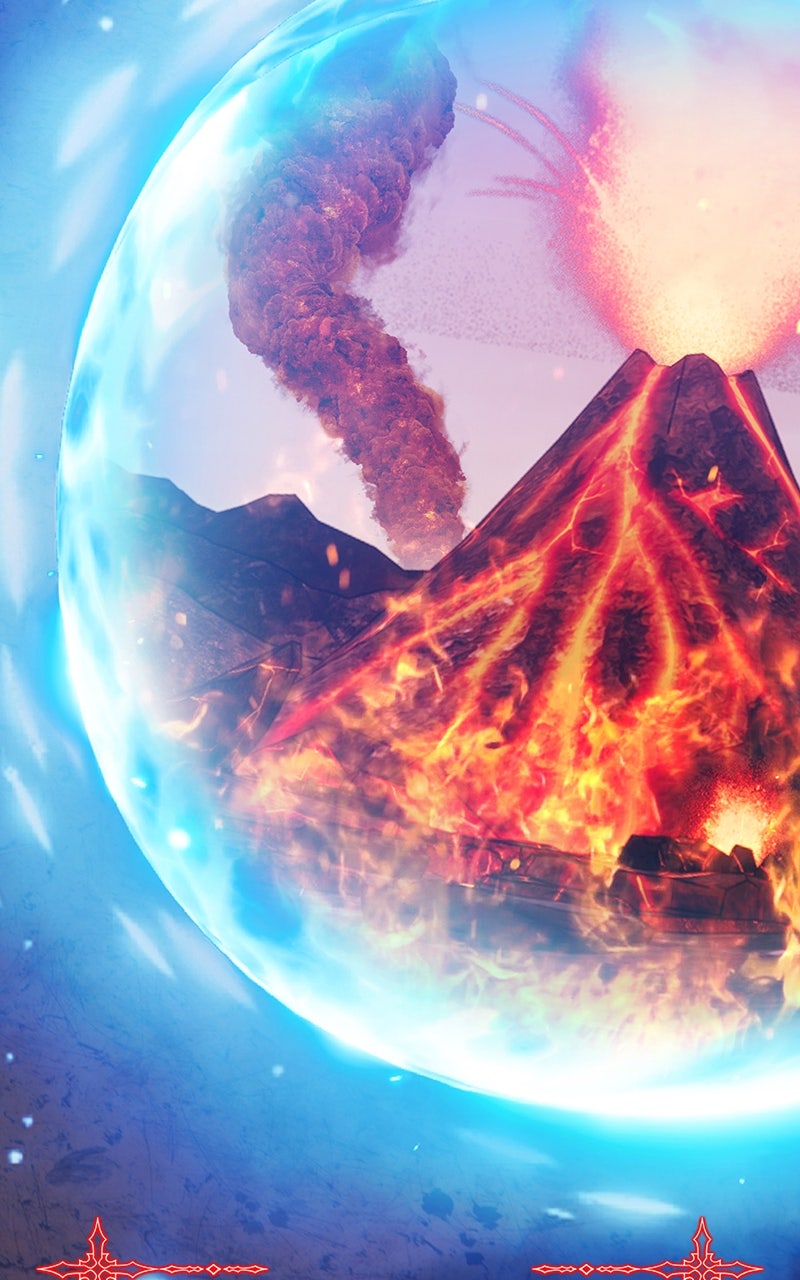 Read +99 Reinforced Wooden Stick ENGLISH Manga Online