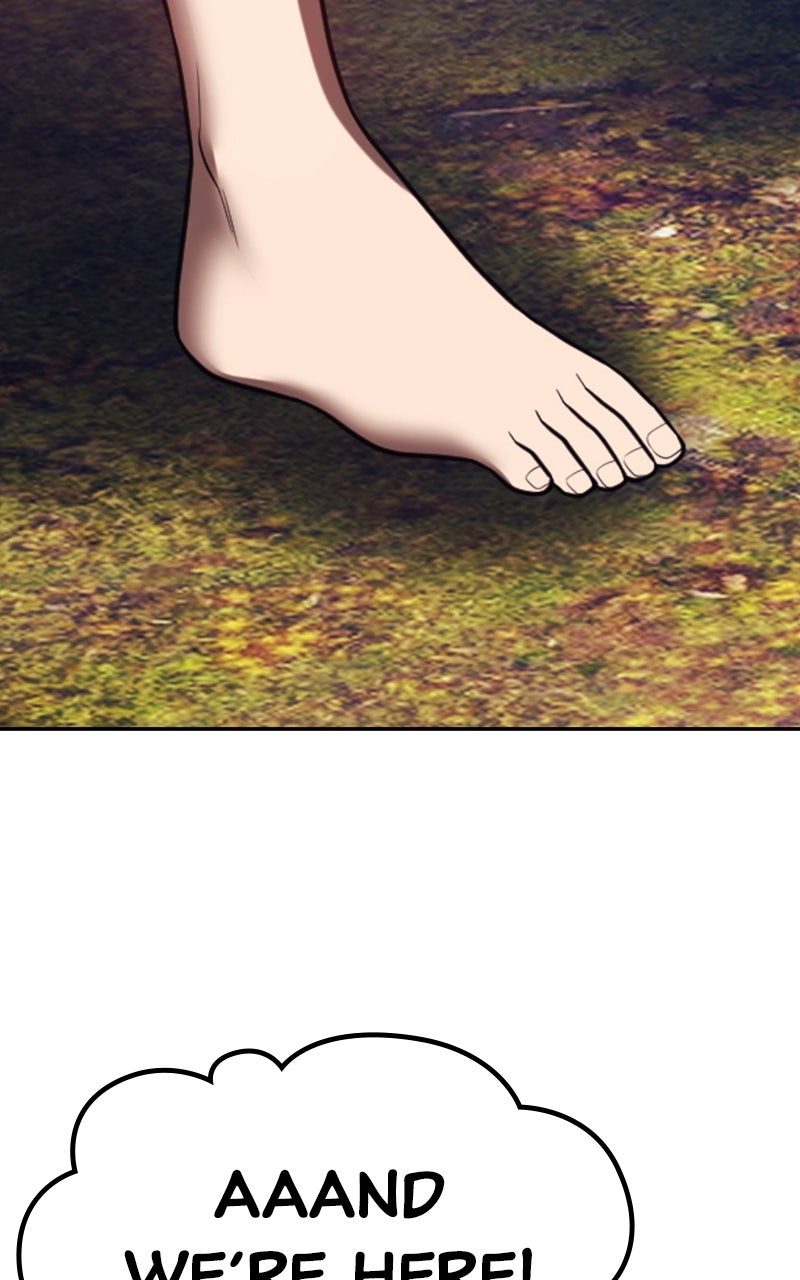 Read +99 Reinforced Wooden Stick ENGLISH Manga Online