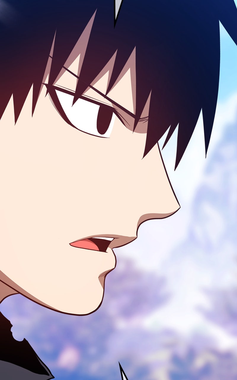 Read +99 Reinforced Wooden Stick ENGLISH Manga Online