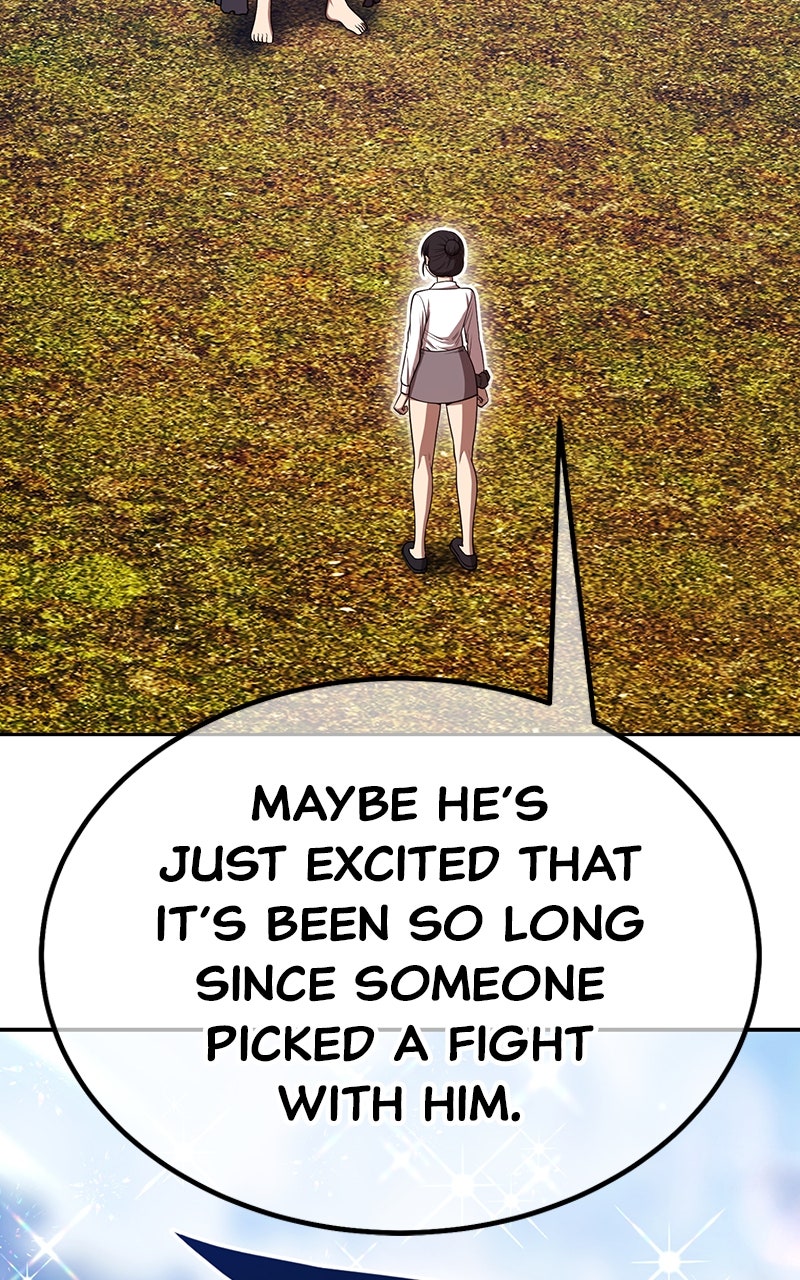 Read +99 Reinforced Wooden Stick ENGLISH Manga Online