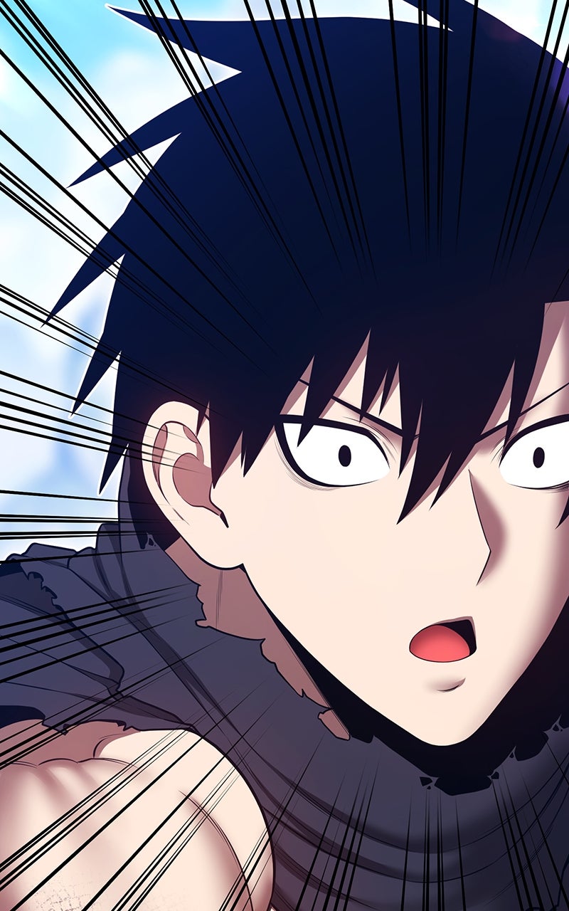 Read +99 Reinforced Wooden Stick ENGLISH Manga Online