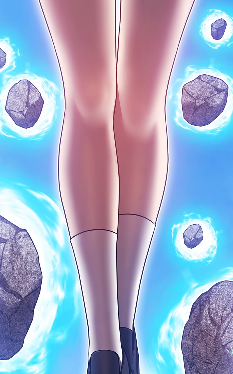 Read +99 Reinforced Wooden Stick ENGLISH Manga Online