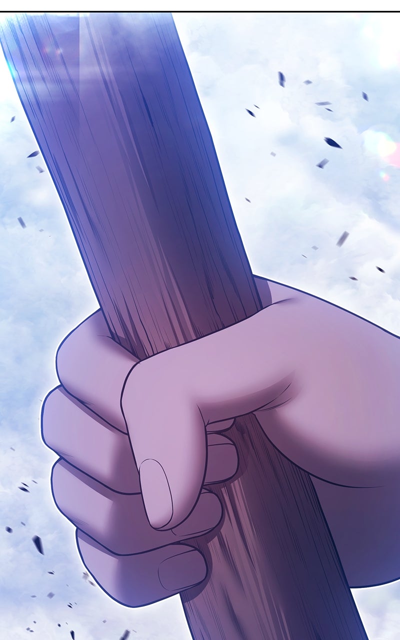 Read +99 Reinforced Wooden Stick ENGLISH Manga Online