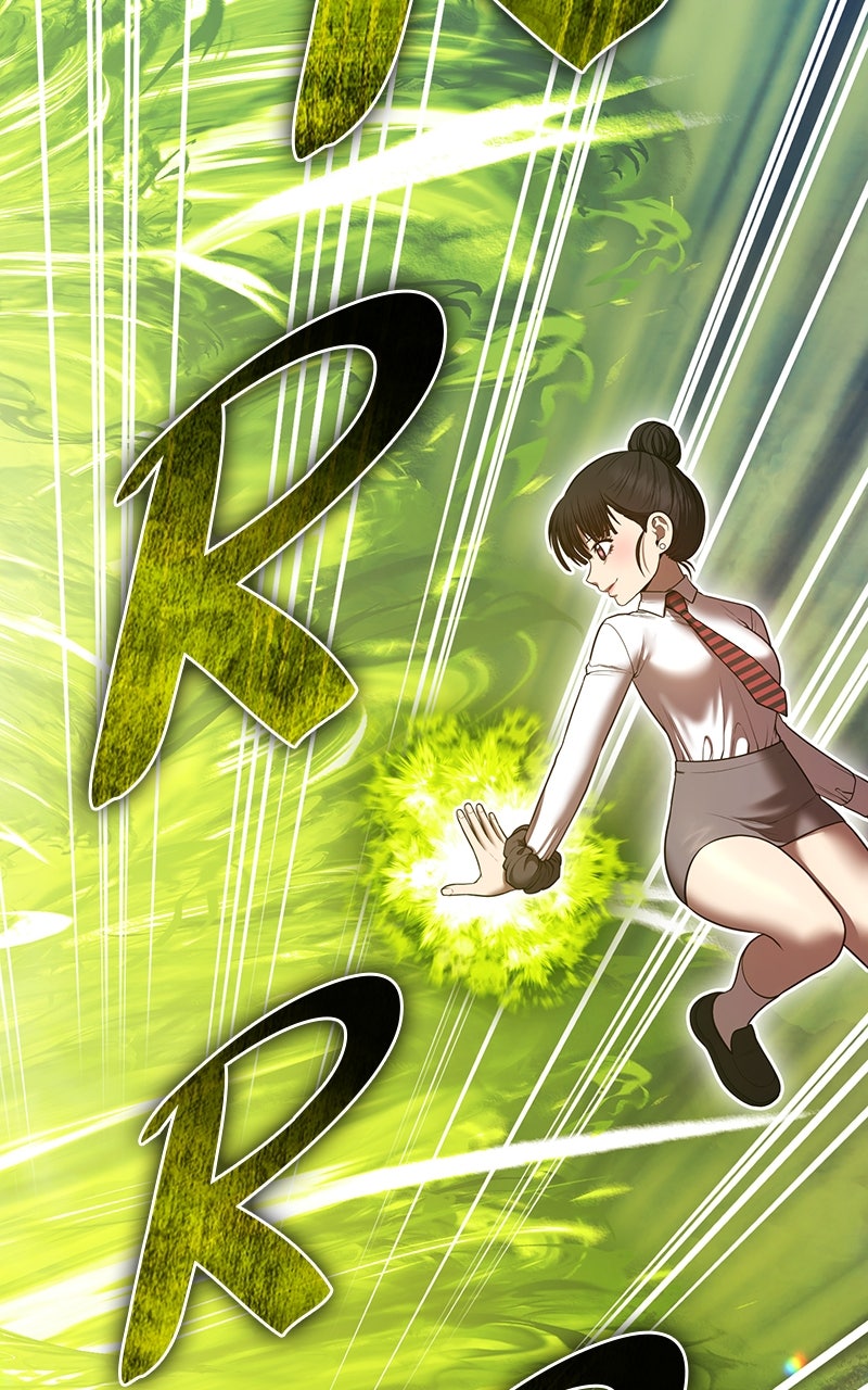 Read +99 Reinforced Wooden Stick ENGLISH Manga Online