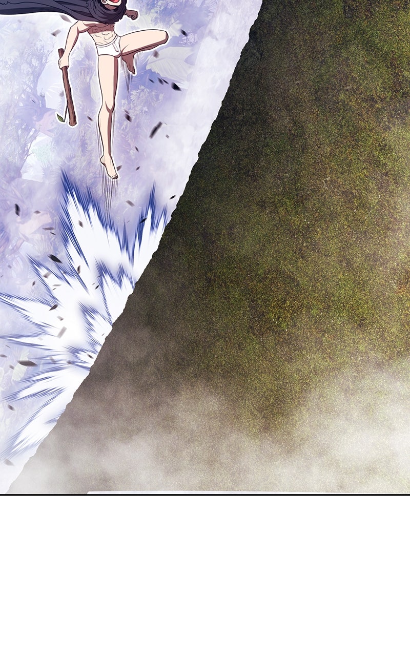 Read +99 Reinforced Wooden Stick ENGLISH Manga Online