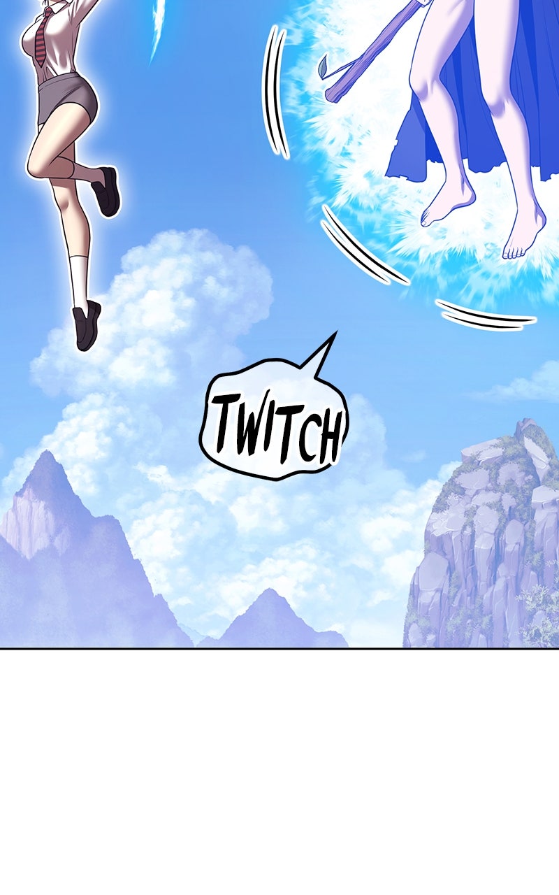 Read +99 Reinforced Wooden Stick ENGLISH Manga Online