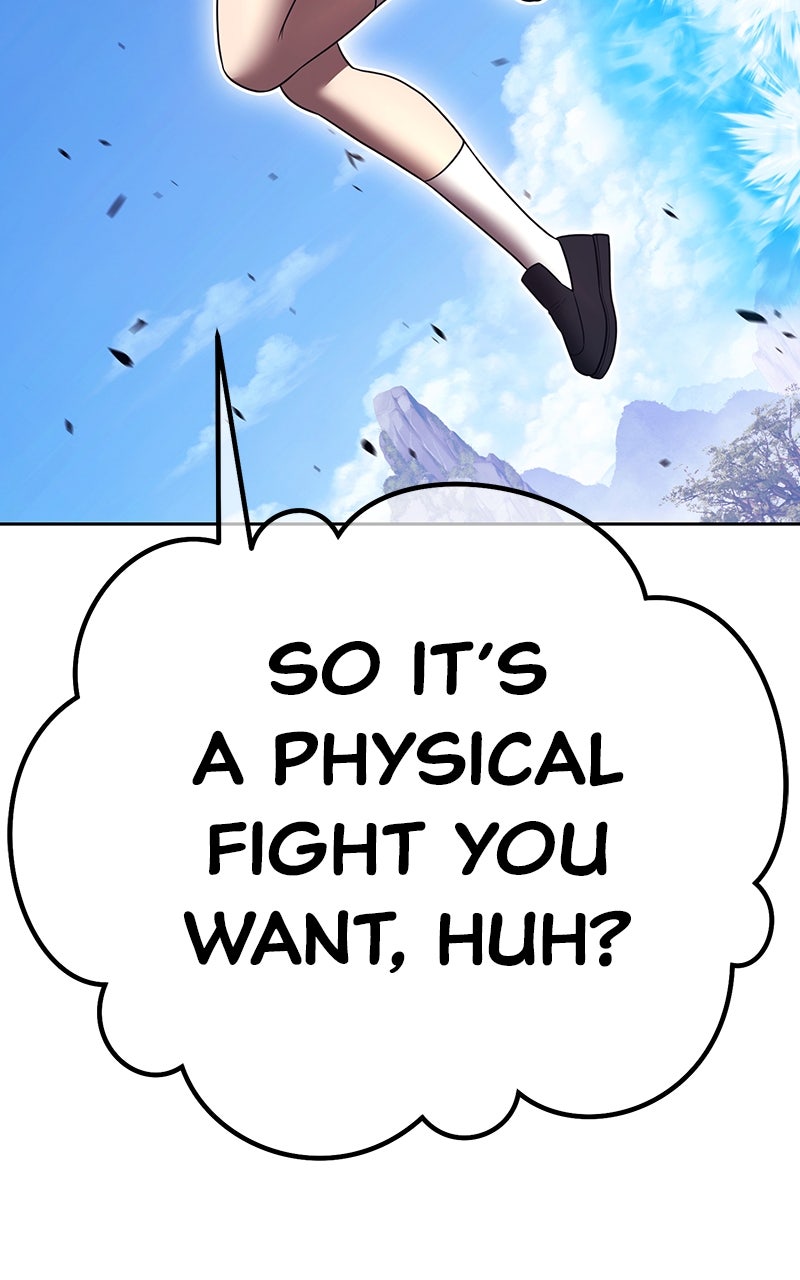 Read +99 Reinforced Wooden Stick ENGLISH Manga Online