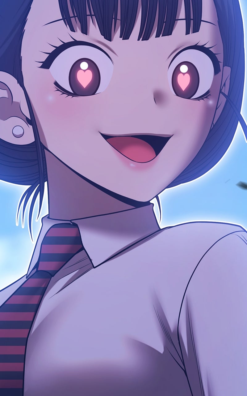 Read +99 Reinforced Wooden Stick ENGLISH Manga Online