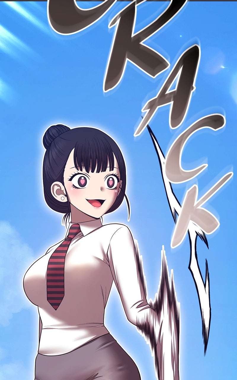 Read +99 Reinforced Wooden Stick ENGLISH Manga Online