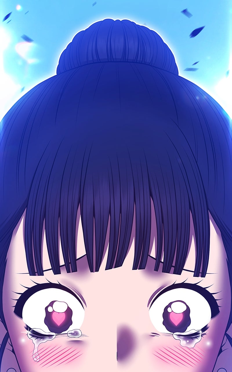 Read +99 Reinforced Wooden Stick ENGLISH Manga Online