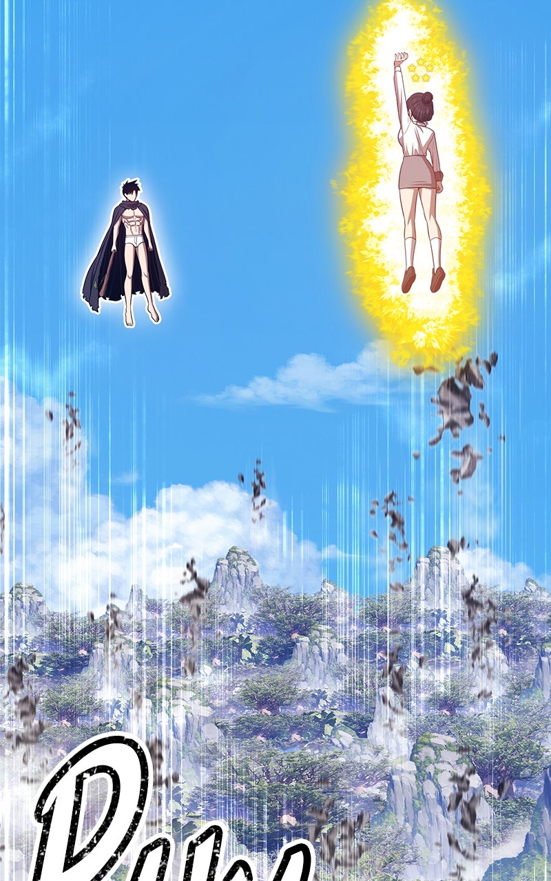 Read +99 Reinforced Wooden Stick ENGLISH Manga Online