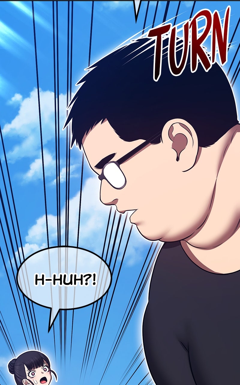 Read +99 Reinforced Wooden Stick ENGLISH Manga Online