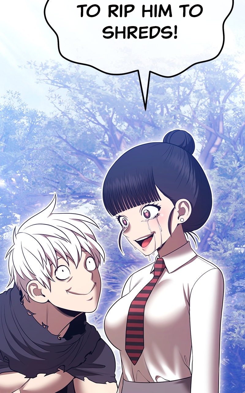 Read +99 Reinforced Wooden Stick ENGLISH Manga Online