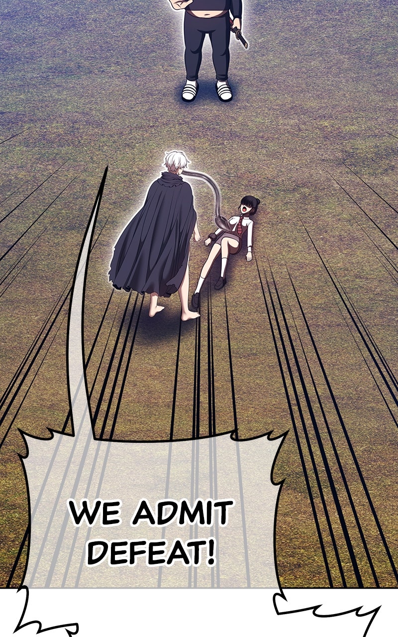 Read +99 Reinforced Wooden Stick ENGLISH Manga Online