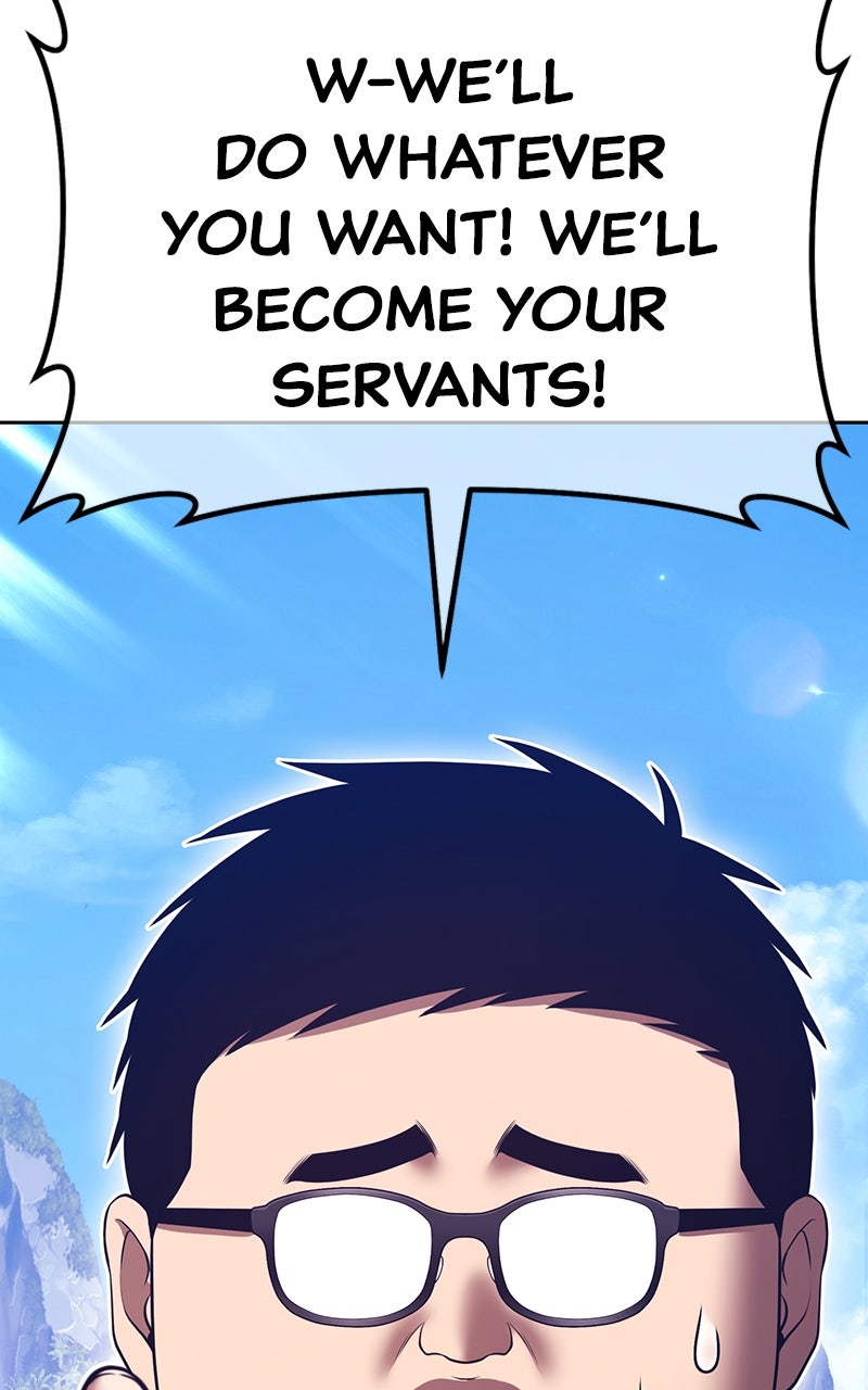 Read +99 Reinforced Wooden Stick ENGLISH Manga Online