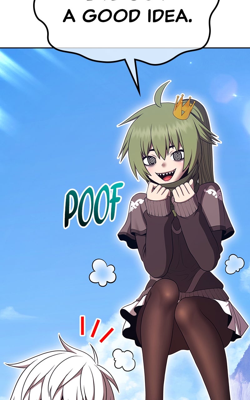 Read +99 Reinforced Wooden Stick ENGLISH Manga Online