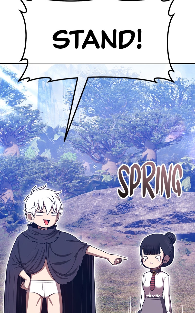 Read +99 Reinforced Wooden Stick ENGLISH Manga Online