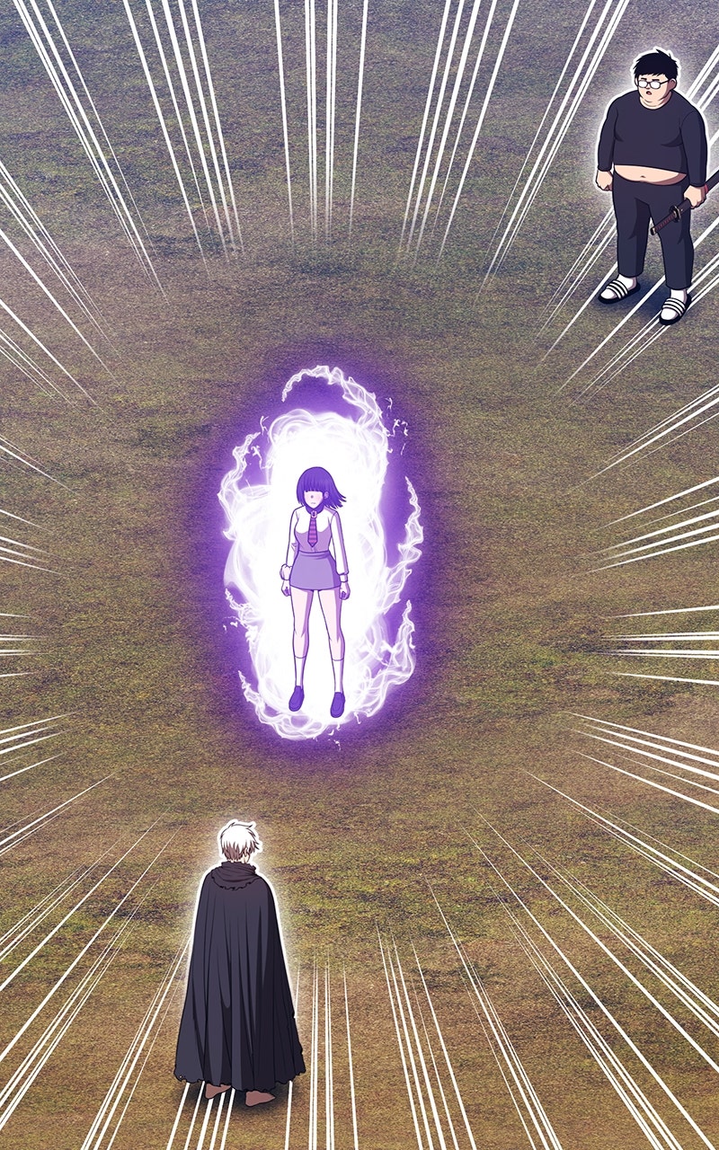 Read +99 Reinforced Wooden Stick ENGLISH Manga Online