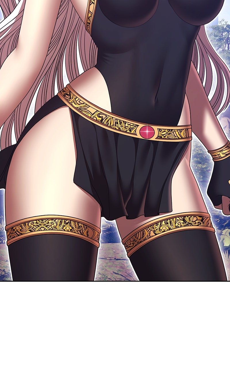 Read +99 Reinforced Wooden Stick ENGLISH Manga Online