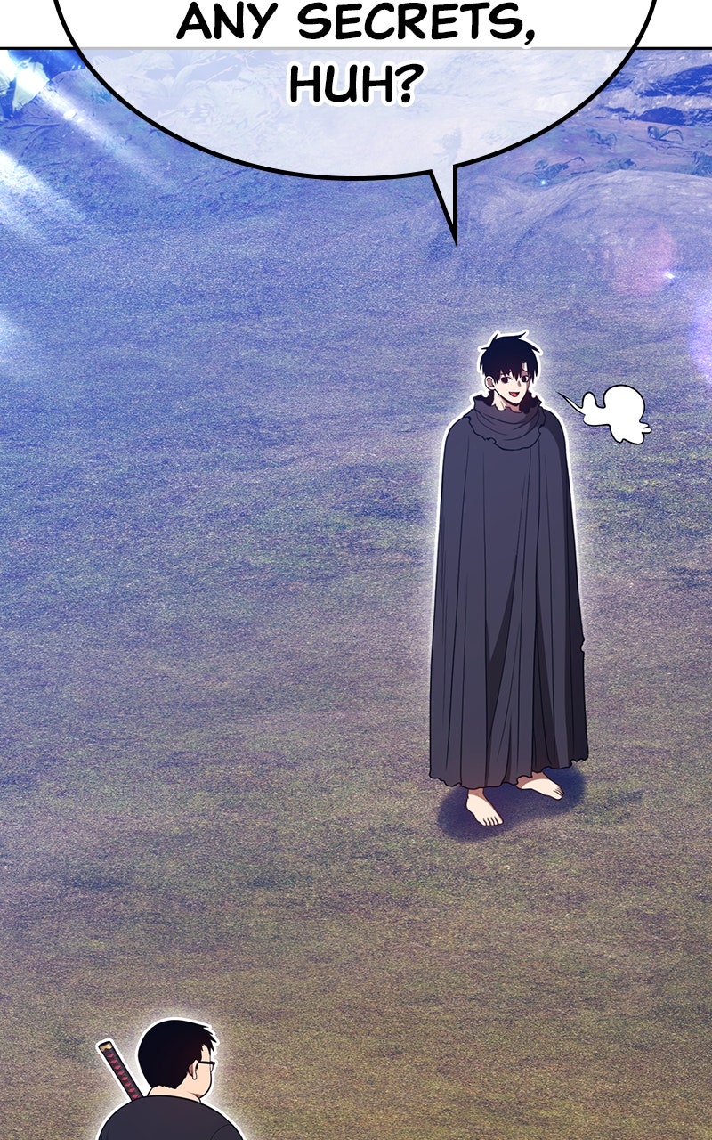 Read +99 Reinforced Wooden Stick ENGLISH Manga Online