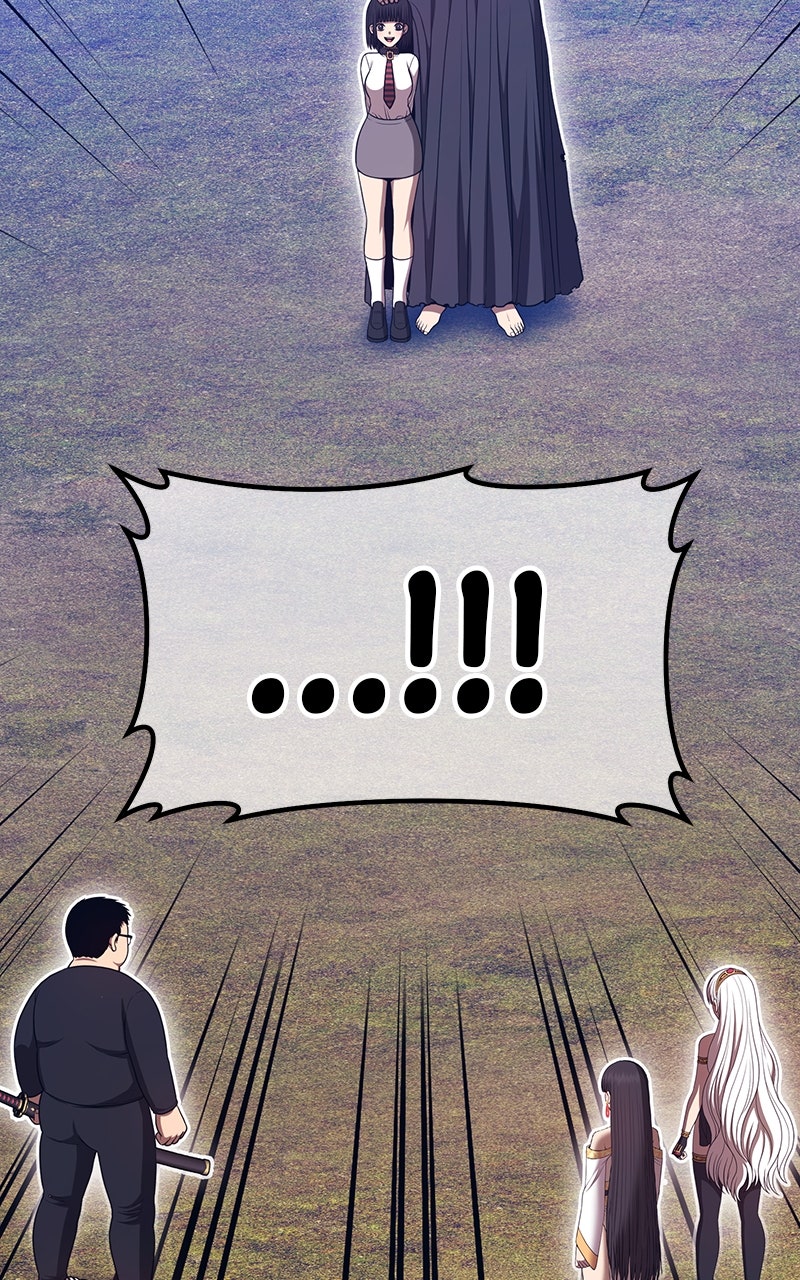 Read +99 Reinforced Wooden Stick ENGLISH Manga Online