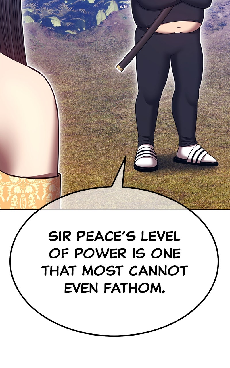 Read +99 Reinforced Wooden Stick ENGLISH Manga Online