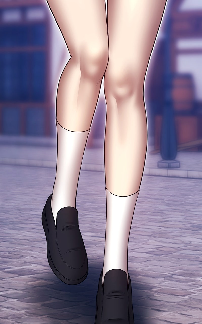 Read +99 Reinforced Wooden Stick ENGLISH Manga Online