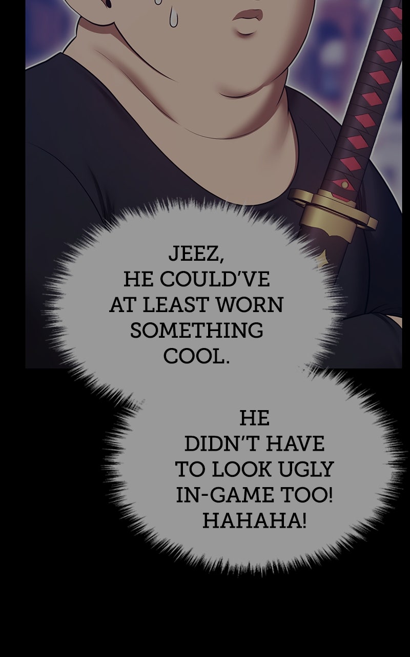 Read +99 Reinforced Wooden Stick ENGLISH Manga Online