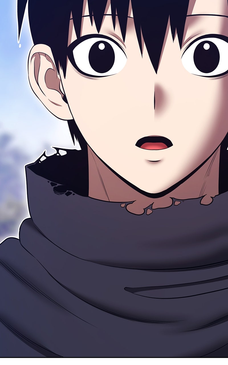 Read +99 Reinforced Wooden Stick ENGLISH Manga Online